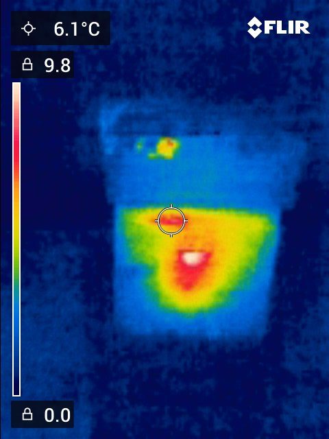 Flir0413